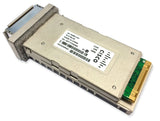 X2-10GB-CX4 10GBASE-CX4