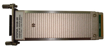 Cisco Module XFP-10GLR-OC192SR= P/N: 10-1989-03,