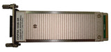 Cisco Module XFP-10GLR-OC192SR= P/N: 10-1989-03,
