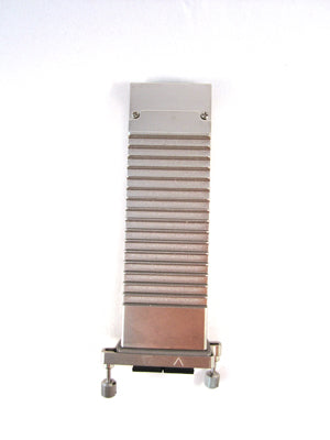 Cisco Module XFP-10GLR-OC192SR= P/N: 10-1989-03,
