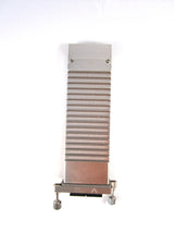 Cisco Module XFP-10GLR-OC192SR= P/N: 10-1989-03,