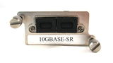 Cisco Module XFP-10GLR-OC192SR= P/N: 10-1989-03,