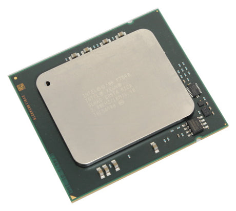 Intel Xeon E7540, SLBRG