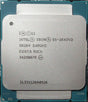 Intel Xeon E52643v3, SR204