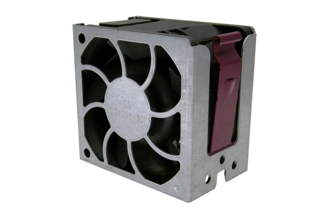 HP DL380G5 / DL385G2 System Fan P/N: 394035-001