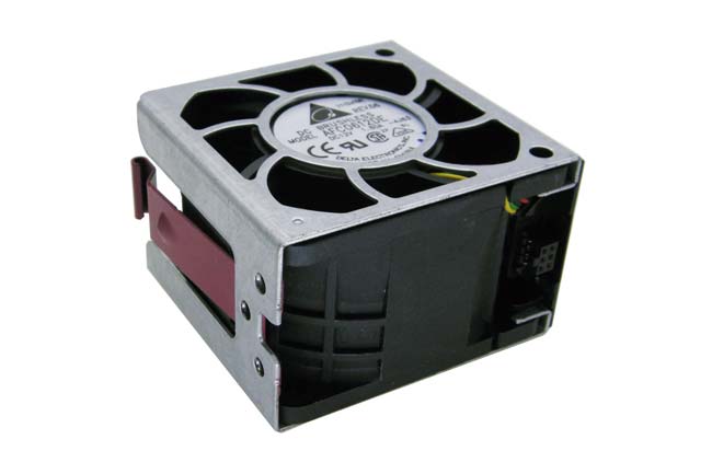 HP DL380G5 / DL385G2 System Fan P/N: 394035-001